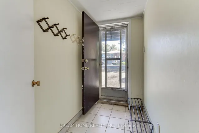 Additional image 33 of 108 Mintwood Dr