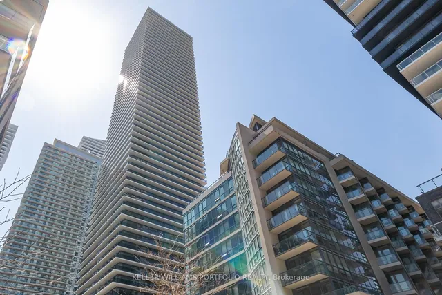 70 Annie Craig Dr Unit 3603