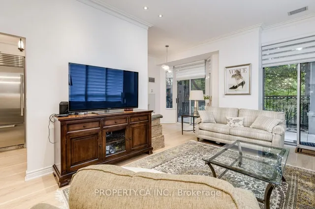 Additional image 11 of 2 Aberfoyle Cres Unit 105