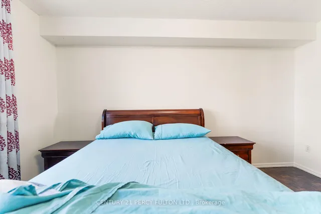 Additional image 19 of 10 Stonehill Crt Unit 709