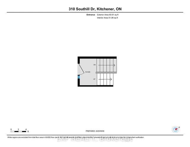Additional image 30 of 310 Southill Dr