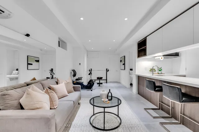 Additional image 42 of 18 Astley Ave