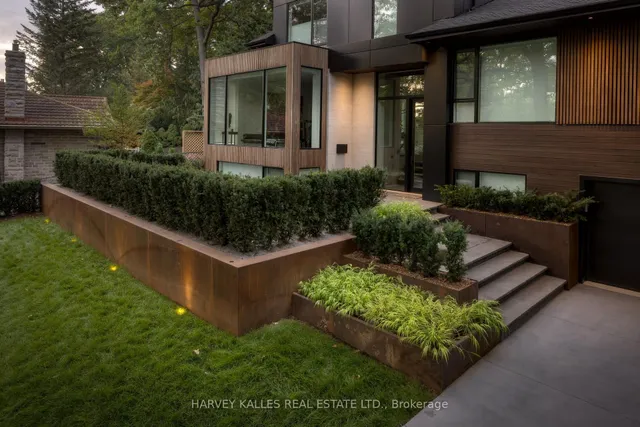 Additional image 3 of 30 Edenbrook Hill