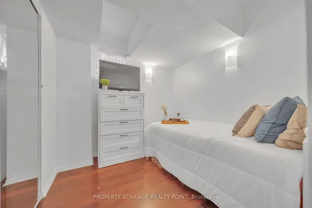 Additional image 16 of 42 Pinery Tr Unit 38