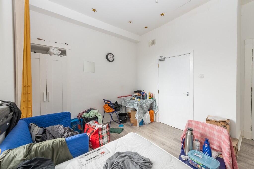 Additional image 33 of Merkland Road East, Aberdeen, , AB24