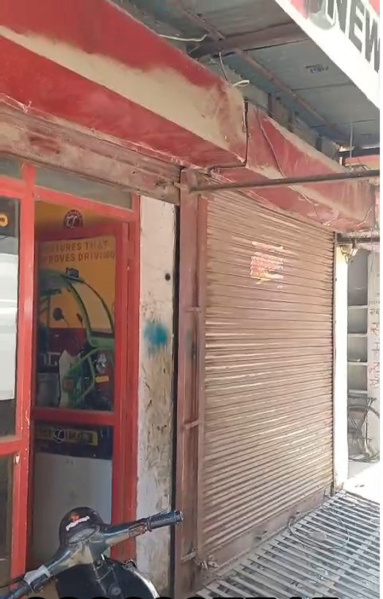 Property image for Maldahiya, Varanasi
