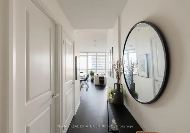 Additional image 10 of 59 Annie Craig Dr Unit 3005