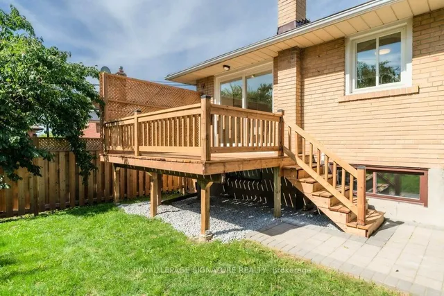 Additional image 28 of 47 SWEENEY Dr