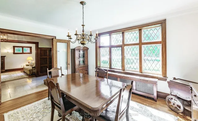 Additional image 9 of 74 Strath Ave