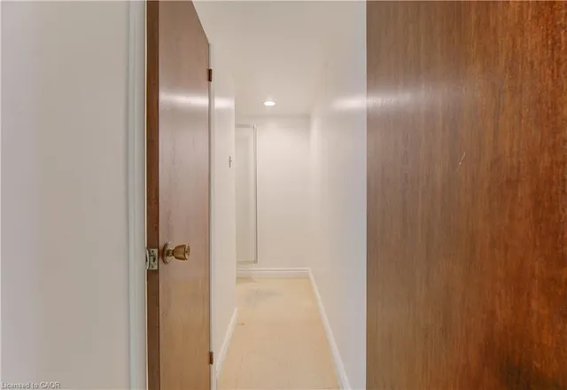 Additional image 31 of 41 Harvest Crt