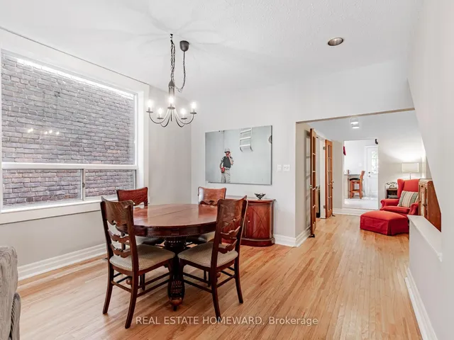 Additional image 7 of 87 Harcourt Ave