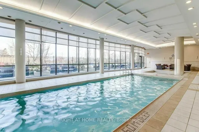 Additional image 25 of 509 Beecroft Rd Unit 319