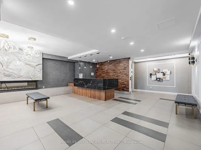 Additional image 34 of 1555 Finch Ave Unit 907