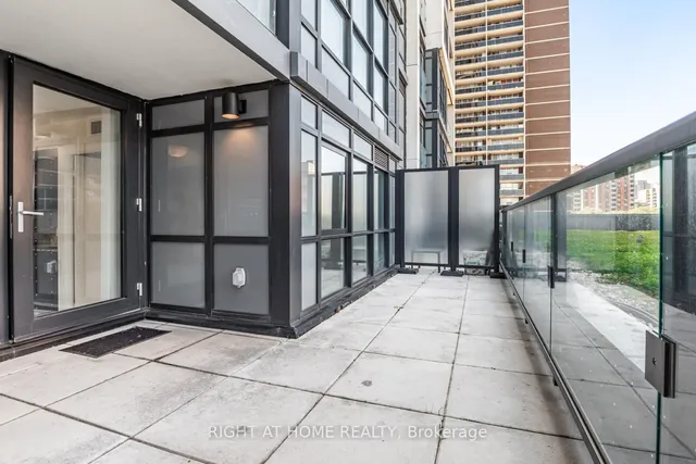 Additional image 19 of 9 Mabelle Ave Unit 318