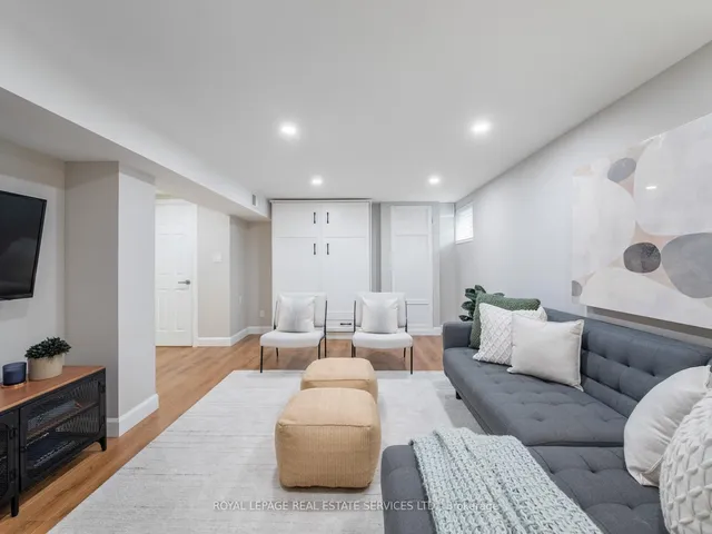 Additional image 30 of 61 Skylark Rd