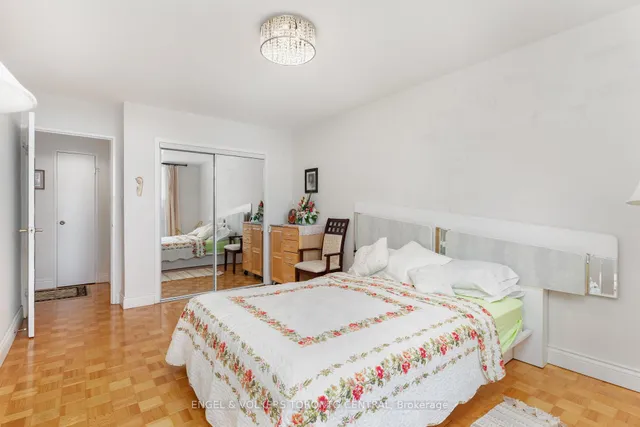 Additional image 11 of 5 Frith Rd Unit 808