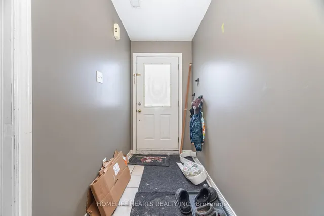 Additional image 4 of 1245 Weston Rd