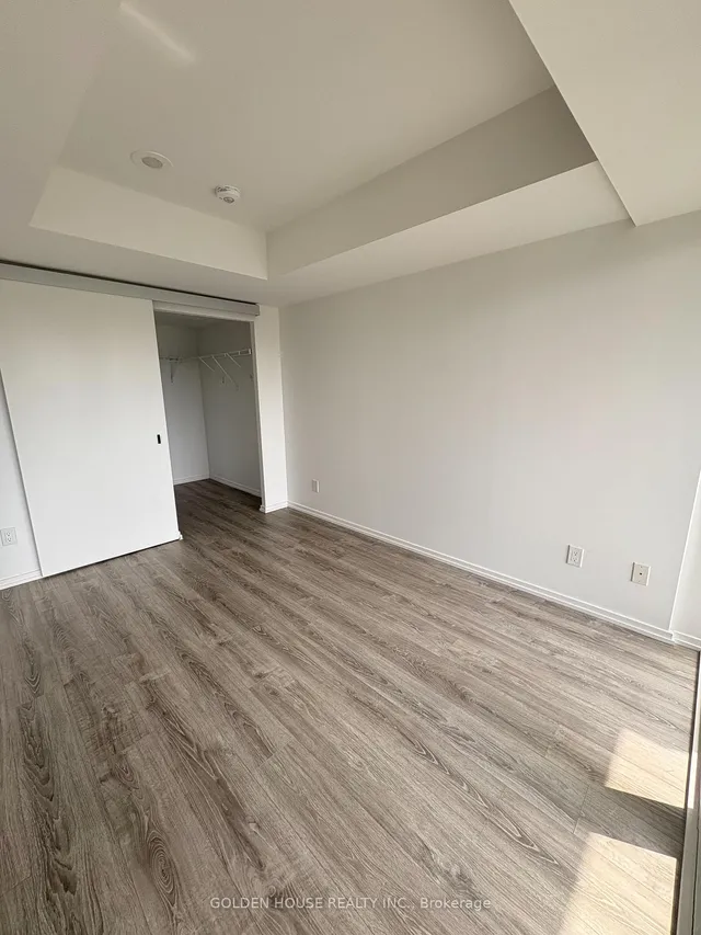 Additional image 21 of 8 Hillsdale Ave Unit 735