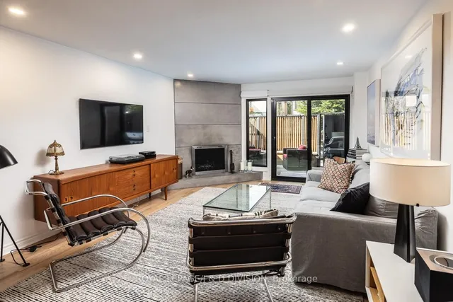 Additional image 9 of 28 Alcorn Ave