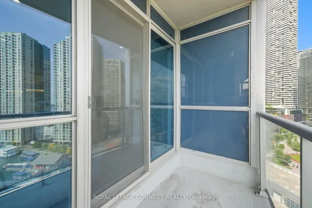 Additional image 18 of 208 Queens Quay Unit 1504