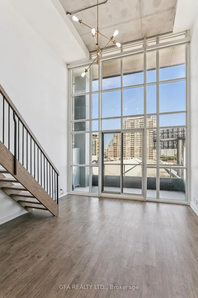 Additional image 19 of 5 Hanna Ave Unit 438