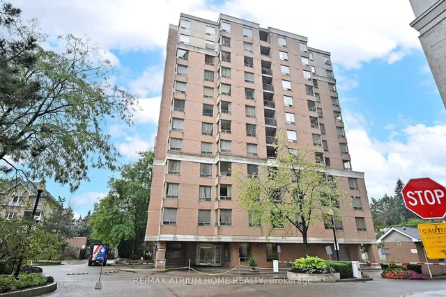 Property image for 88 Grandview Way Unit PH11