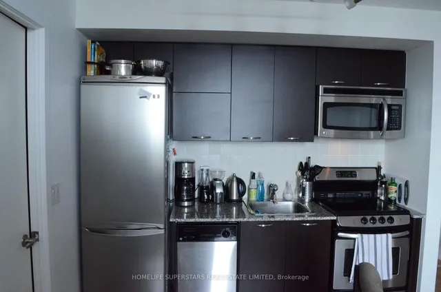 Additional image 9 of 38 Joe Shuster Way Unit 1716