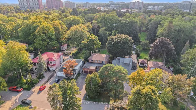 Additional image 49 of 34A Orchard Park Dr