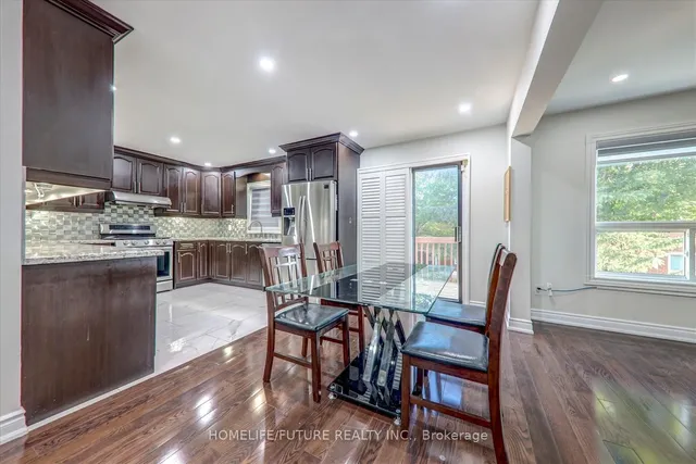 Additional image 11 of 83 Old Finch Ave