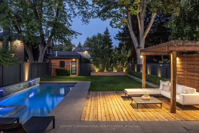 Additional image 49 of 9 Ralston Ave