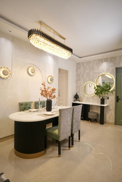 Additional image 2 of Dayalpura, Zirakpur