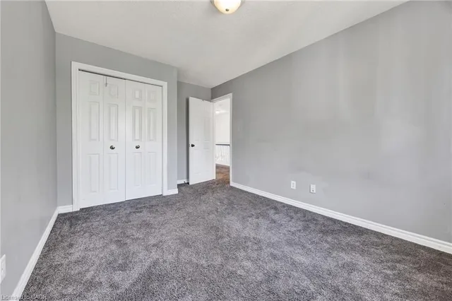 Additional image 11 of 14 Keller Cres