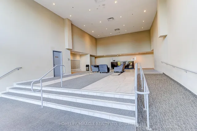 Additional image 3 of 22 East Haven Dr Unit 336