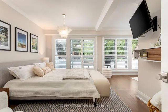 Additional image 29 of 71 Old Mill Rd Unit 304