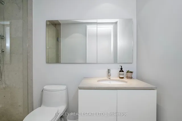 Additional image 30 of 5 Edgecombe Ave