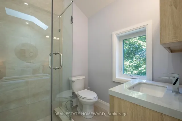 Additional image 33 of 139 Westlake Ave