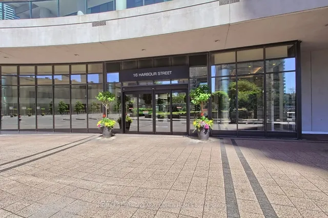 Additional image 2 of 16 Harbour St Unit 5101