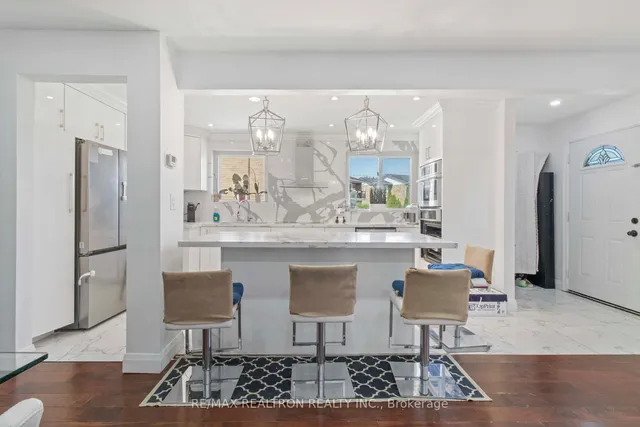 Additional image 20 of 76 Ruthmar Cres