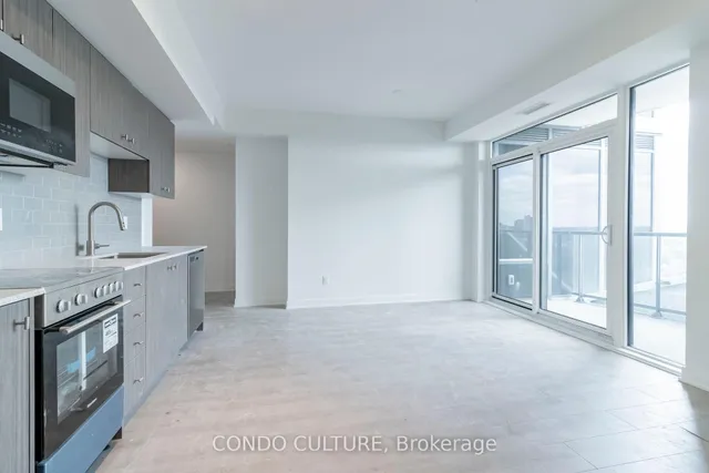 Additional image 10 of 25 Wellington St Unit 1506