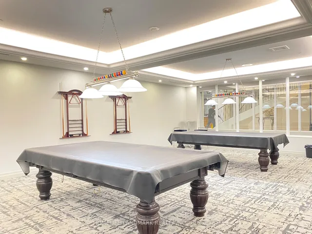 Additional image 30 of 61 Town Centre Crt Unit 2212