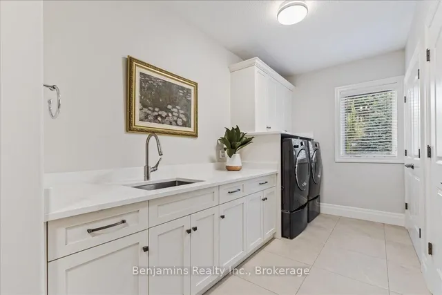 Additional image 19 of 237 River Birch St