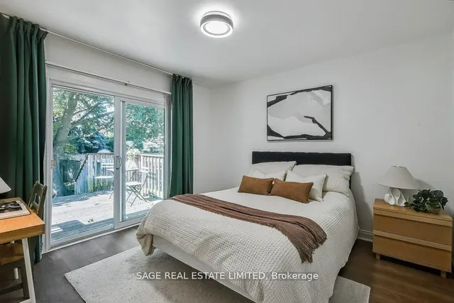 Additional image 14 of 209 Bedford Rd