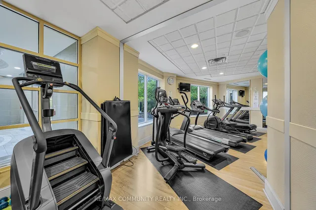 Additional image 38 of 710 Humberwood Blvd Unit 1206A