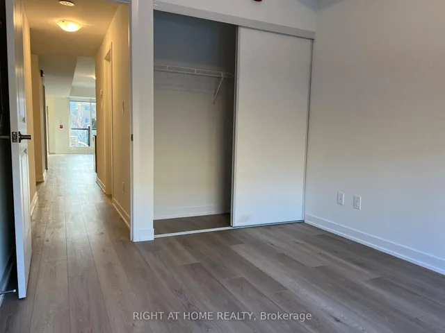 Additional image 19 of 10 Marquette Ave Unit 5