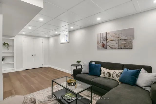 Additional image 39 of 134 Verobeach Blvd