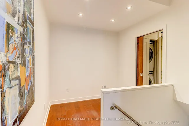 Additional image 13 of 500 Richmond St Unit 333