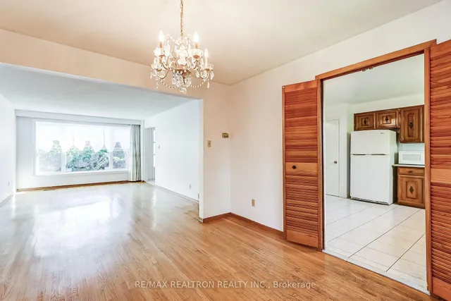 Additional image 4 of 18 Axsmith Cres