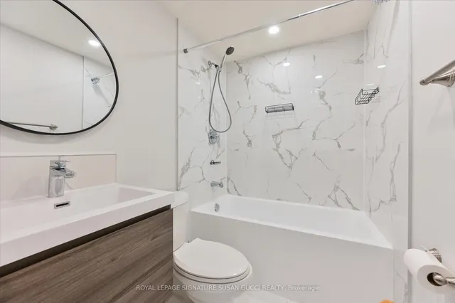 Additional image 28 of 972 Cosburn Ave