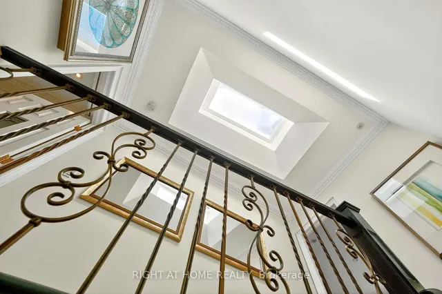 Additional image 29 of 242 Walmer Rd