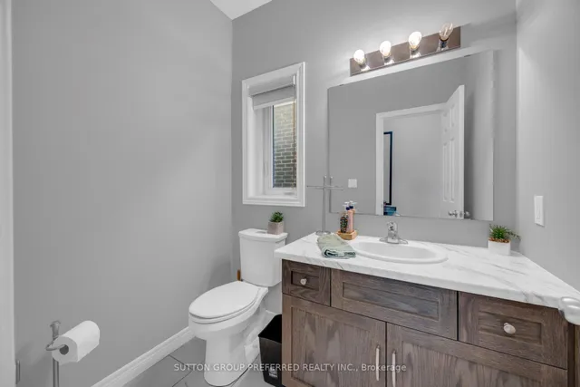 Additional image 16 of 59 Spachman St